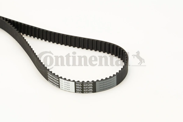 Timing Belt